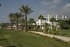 Simena Holiday Resort & SPA 